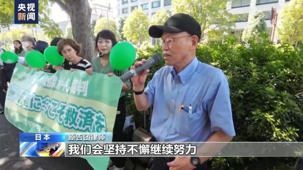 亿游国际ⅱapp