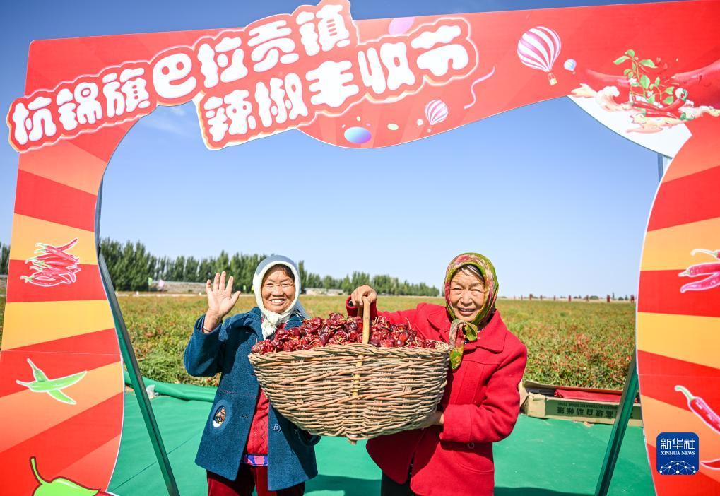 188金宝搏上不去